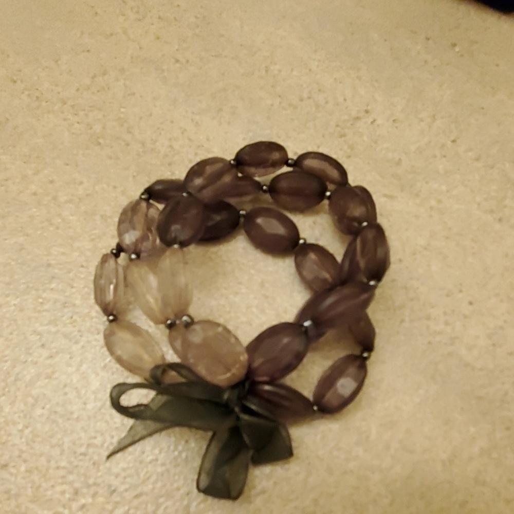 Necklace set - Picture 2 of 3